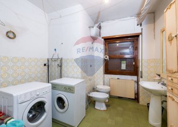 Bagno - Villa Via Aristofane, Roma - foto 45