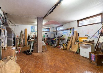 Palestra - Villa Via Aristofane, Roma - foto 47