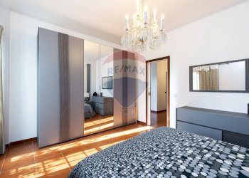 Camera / camera da letto - Villa Via Ermesianatte
 
140, Roma - foto 10