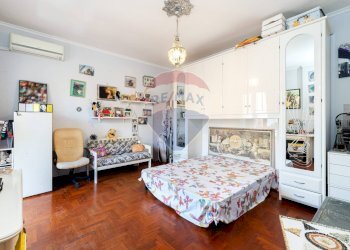 Camera / camera da letto - Villa Via Ermesianatte
 
140, Roma - foto 16