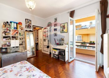 Camera / camera da letto - Villa Via Ermesianatte
 
140, Roma - foto 17