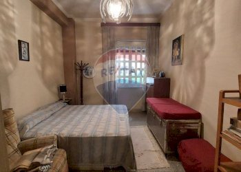Camera / camera da letto - Appartamento Via Villa Sperlinga
 
15, Palermo - foto 9