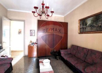 CAMERA - Appartamento Via Villa Sperlinga
 
15, Palermo - foto 15