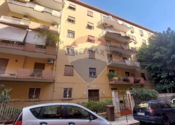 PROSPETTO - Appartamento Via Villa Sperlinga
 
15, Palermo - foto 3
