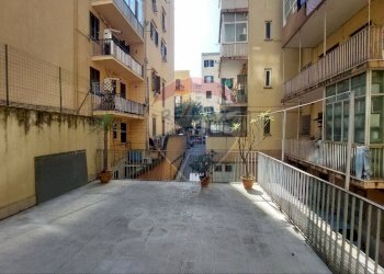 TERRAZZO - Appartamento Via Villa Sperlinga
 
15, Palermo - foto 18