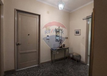 INGRESSO - Appartamento Via Villa Sperlinga
 
15, Palermo - foto 20