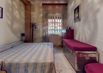 Camera / camera da letto - Appartamento Via Villa Sperlinga
 
15, Palermo - foto 25