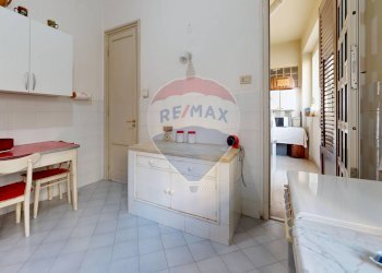 Cucina - Appartamento Via Villa Sperlinga
 
15, Palermo - foto 28