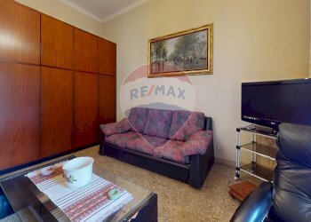 CAMERA - Appartamento Via Villa Sperlinga
 
15, Palermo - foto 30