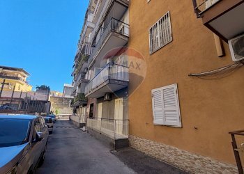 Edificio all\'aperto - Quadrilocale Via Toti
 
30, Casoria - foto 14