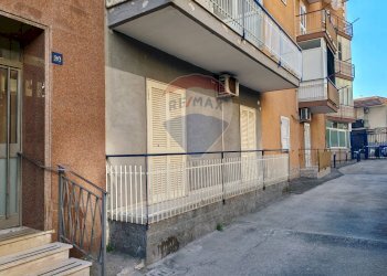 Edificio all\'aperto - Quadrilocale Via Toti
 
30, Casoria - foto 16