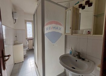 Bagno - Quadrilocale Via Toti
 
30, Casoria - foto 22