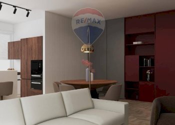 Soggiorno - Quadrilocale Via Toti
 
30, Casoria - foto 20