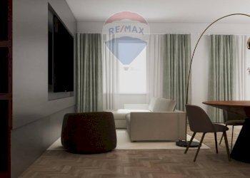 Camera / camera da letto - Quadrilocale Via Toti
 
30, Casoria - foto 21