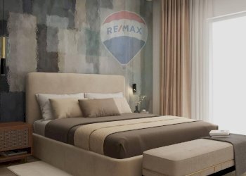 Camera / camera da letto - Quadrilocale Via Toti
 
30, Casoria - foto 23