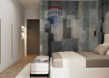 Camera / camera da letto - Quadrilocale Via Toti
 
30, Casoria - foto 24