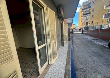 Balcone - Quadrilocale Via Toti
 
30, Casoria - foto 13