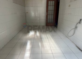 Stanza vuota - Quadrilocale Via Toti
 
30, Casoria - foto 6