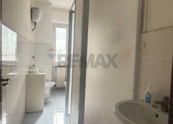 Bagno - Quadrilocale Via Toti
 
30, Casoria - foto 10