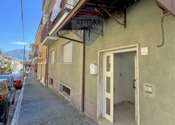 Terrazza - Casa indipendente Via Verteglia
 
93, Montella - foto 3