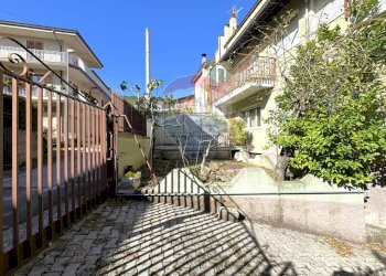 Terrazza - Casa indipendente Via Verteglia
 
93, Montella - foto 7