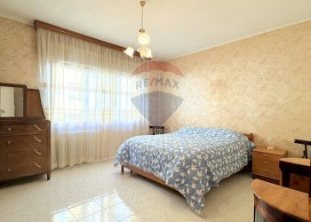 Camera / camera da letto - Casa indipendente Via Verteglia
 
93, Montella - foto 11