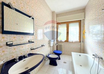 Bagno - Casa indipendente Via Verteglia
 
93, Montella - foto 14