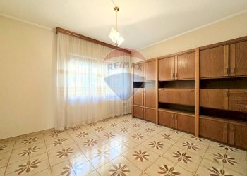 Camera / camera da letto - Casa indipendente Via Verteglia
 
93, Montella - foto 17