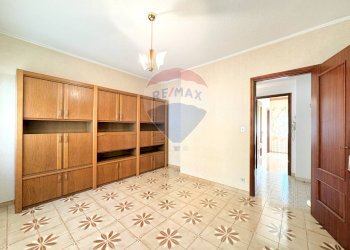 Camera / camera da letto - Casa indipendente Via Verteglia
 
93, Montella - foto 18