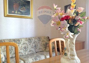 Dettagli - Casa indipendente Via Verteglia
 
93, Montella - foto 24