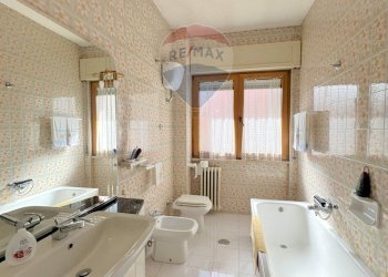 Bagno - Casa indipendente Via Verteglia
 
93, Montella - foto 28