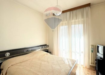 Camera / camera da letto - Casa indipendente Via Verteglia
 
93, Montella - foto 30