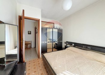 Camera / camera da letto - Casa indipendente Via Verteglia
 
93, Montella - foto 31