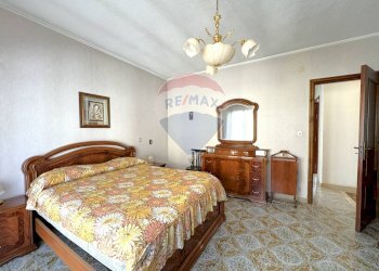 Camera / camera da letto - Casa indipendente Via Verteglia
 
93, Montella - foto 33