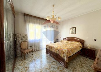 Camera / camera da letto - Casa indipendente Via Verteglia
 
93, Montella - foto 34