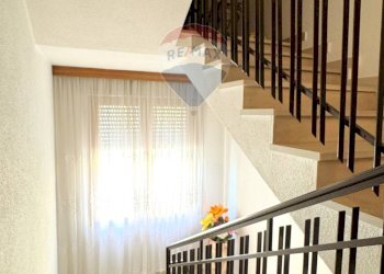 Scale - Casa indipendente Via Verteglia
 
93, Montella - foto 35