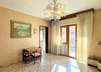 Stanza vuota - Casa indipendente Via Verteglia
 
93, Montella - foto 38