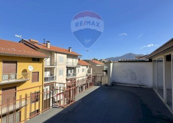 Edificio all\'aperto - Casa indipendente Via Verteglia
 
93, Montella - foto 39