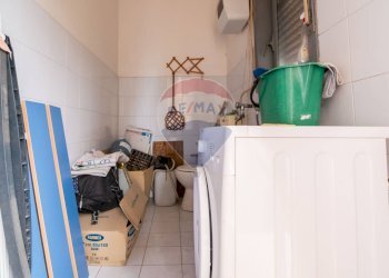 Lavanderia - Quadrilocale Via Dei Garofani
 
9, Misterbianco - foto 18