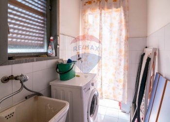 Lavanderia - Quadrilocale Via Dei Garofani
 
9, Misterbianco - foto 20