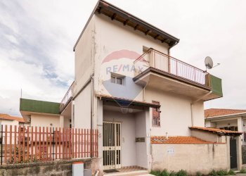 Casa all\'aperto - Quadrilocale Via Dei Garofani
 
9, Misterbianco - foto 23