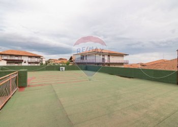 Casa all\'aperto - Quadrilocale Via Dei Garofani
 
9, Misterbianco - foto 27