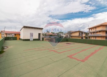 Casa all\'aperto - Quadrilocale Via Dei Garofani
 
9, Misterbianco - foto 28