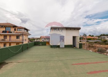 Casa all\'aperto - Quadrilocale Via Dei Garofani
 
9, Misterbianco - foto 29