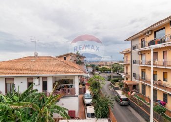 Casa all\'aperto - Quadrilocale Via Dei Garofani
 
9, Misterbianco - foto 30