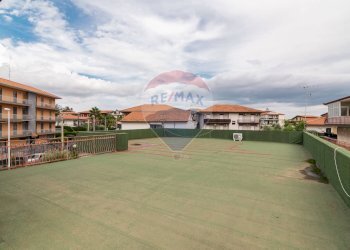 Terrazza - Quadrilocale Via Dei Garofani
 
9, Misterbianco - foto 31