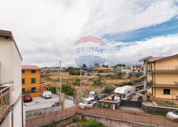 Edificio all\'aperto - Quadrilocale Via Dei Garofani
 
9, Misterbianco - foto 32