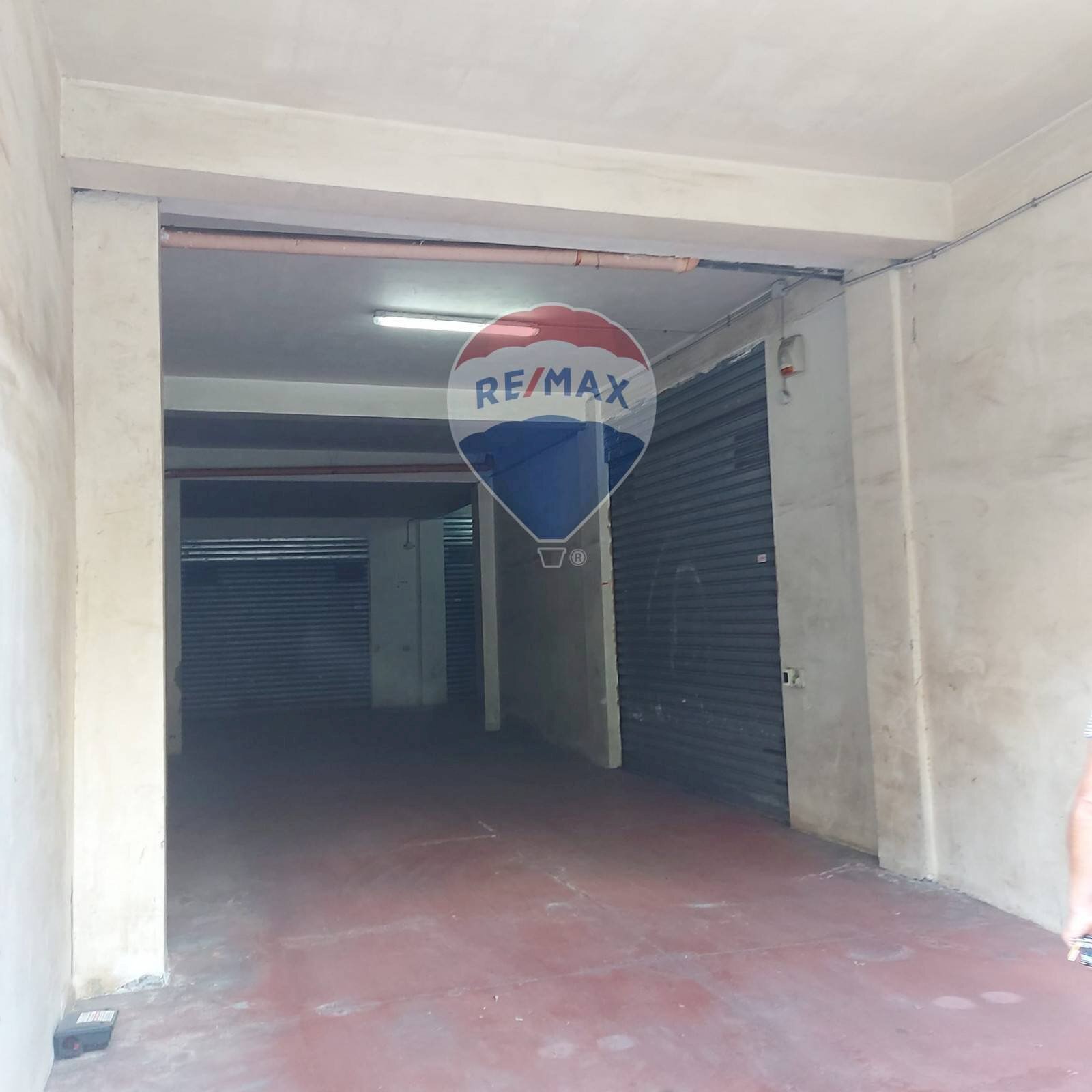 Parcheggio - Box Via Etnea
394, Tremestieri Etneo - foto 3