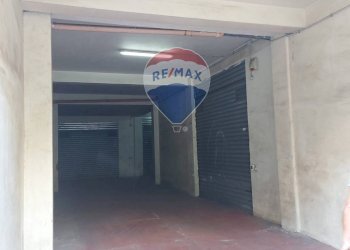 Parcheggio - Box Via Etnea
 
394, Tremestieri Etneo - foto 3