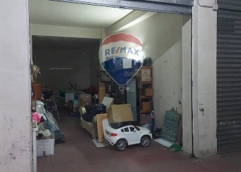 Parcheggio - Box Via Etnea
 
394, Tremestieri Etneo - foto 4